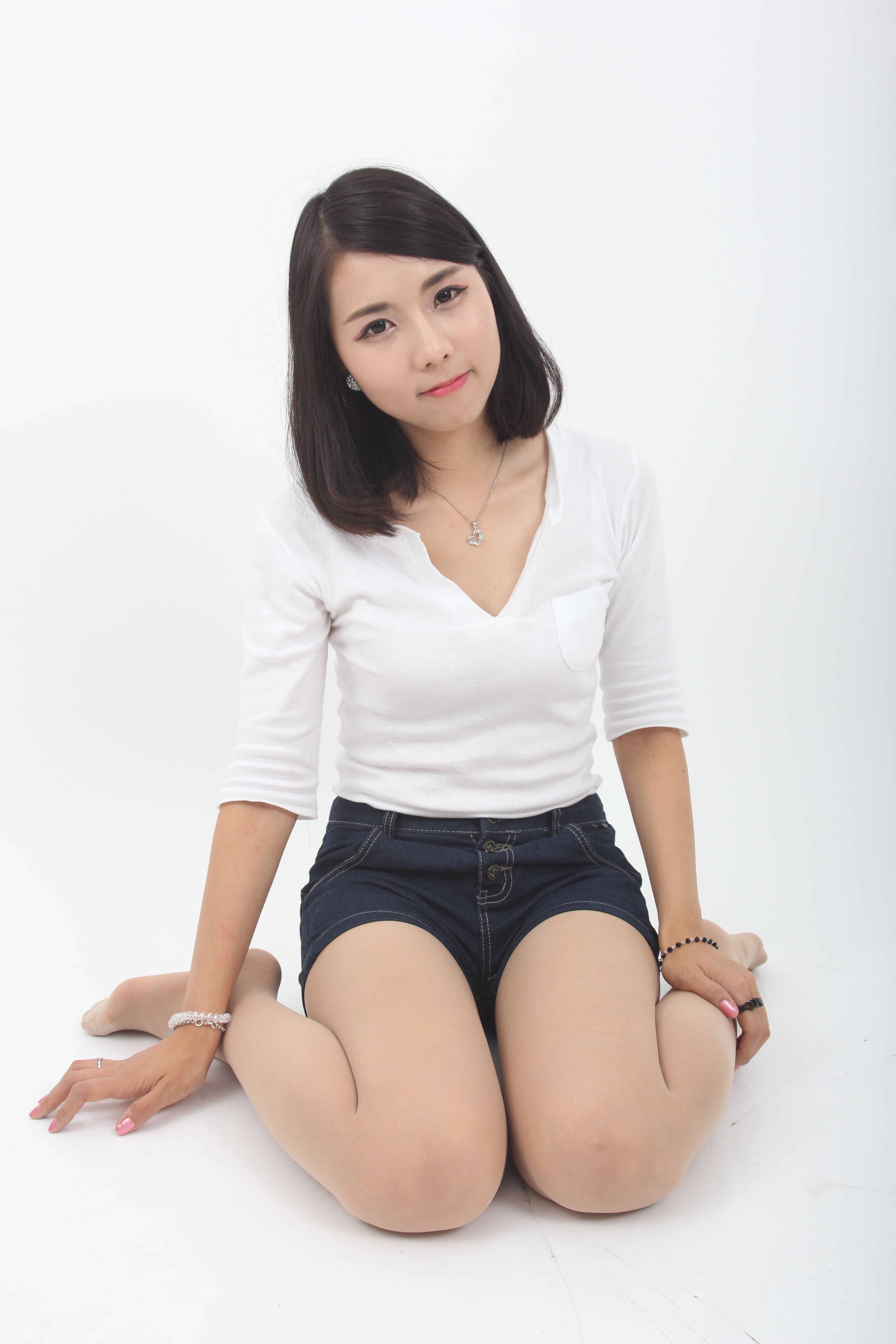 미분류 / 무명 995p